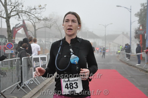 La Fleuryssoise2025/FLEURY2025_09589.JPG